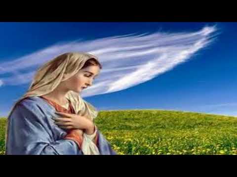 Video AVE MARIA THO HAN MAC TU DIEN NGAM LE THU - youtube