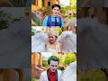 बेहद बुरा सफेद परित्यक्त #funny #shorts #love #क्लाउन #दैनिक #कॉस्प्ले