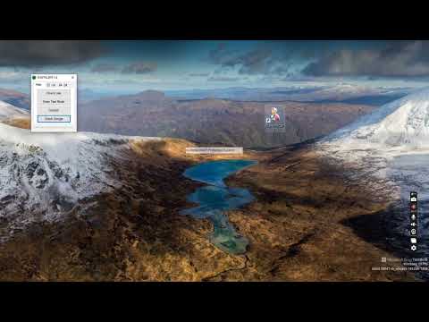 cardioscan 12 virtual dongle for windows 10 windows 11