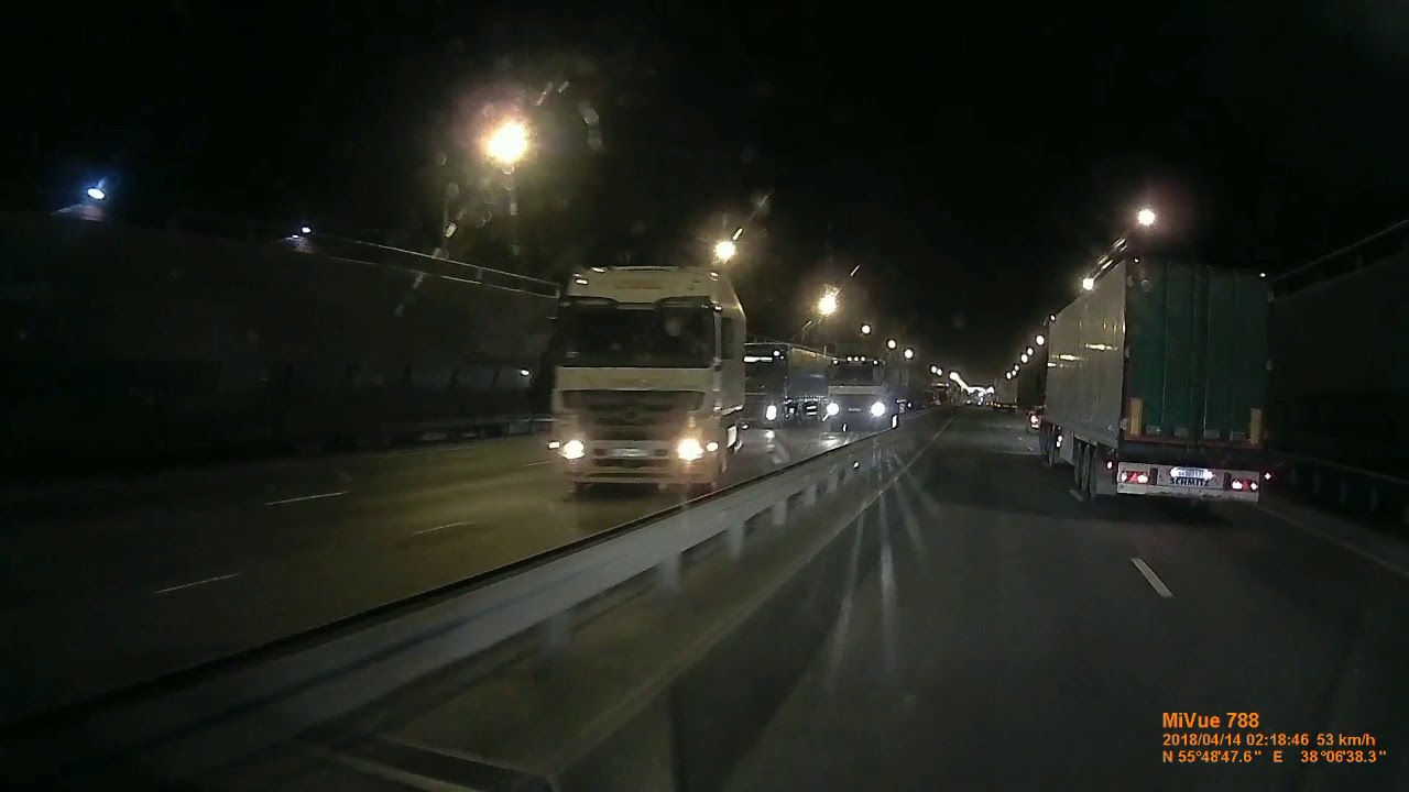 Опубликовано видео трех горящих автомобилей в результате ДТП в Ногинске Опубликовано видео трех горящих автомобилей в результате ДТП в Ногинске