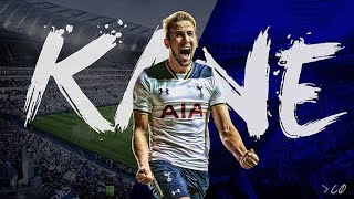 HARRY KANE SAVED IN ME LAST MINUTE FC MOBILE MATCH HIGHLIGHTS