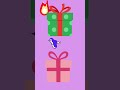 🎁 Hot Gift Box Collection | Trending Gift Ideas Everyone Loves #reaction #reels #trending