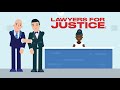 (818) JUSTICE or (818) 587-8423 | More details: https://calljustice.com/the-lawyers-for-justice-pc-team/ Join the Lawyers for Justice, PC Team At Lawyers for Justice, we are a team. We take pride in employing diverse,...