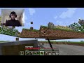 Yağmacılar tekrardan geldi 4.orduyu katlettim | Minecraft: Türkçe Modsuz Survival 1.19.2 | 28. Bölüm