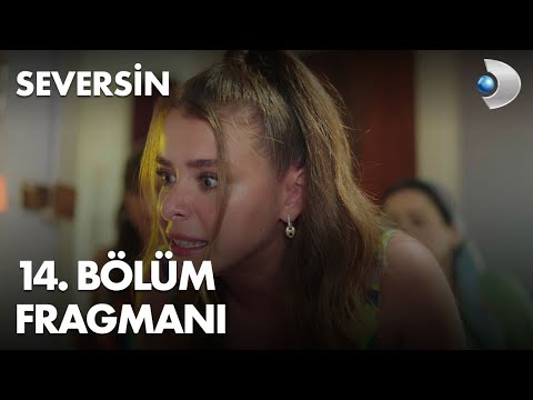 Seversin: Season 1, Episode 14 Clip