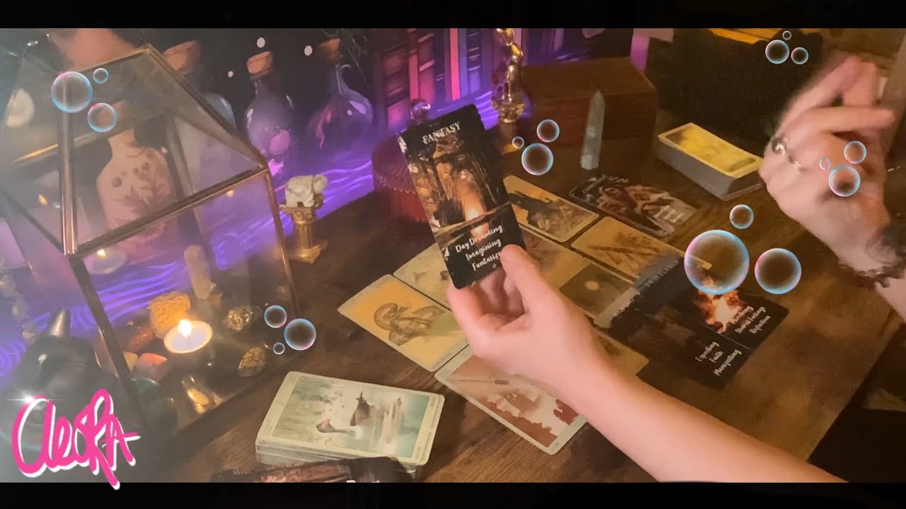 A SACRED CHILD WITH A SACRED FREQUENCY… FROM NOTHING, TO BILLIONS… THE BOOMERANG EFFECT 🪃