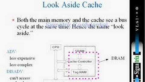 cache1