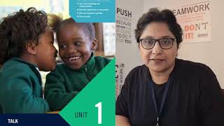 Best Spoken English Classes in Trivandrum, Kerala | Global English Training Centre screenshot 5
