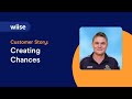 Creating Chances