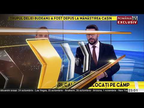 Alegeri Moldova 2024.