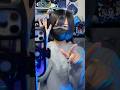 だる #shorts #shortsfeed #shortvideo #新人歌い手 #新人vtuber #vtuber #ダダダダダル