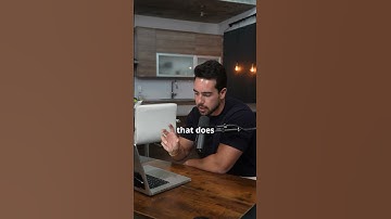 When a client says, ‘I need to think about it,’ don’t accept it at face value.