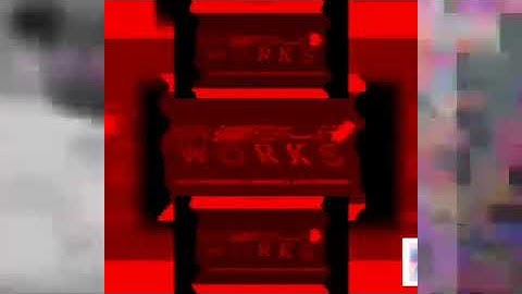 Scan Vs Round 61(Marcus Agit 2002’s Version)