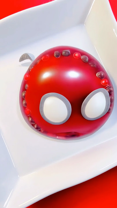 Bomb 💣 #shorts #shortsfeed #fyp #foryou