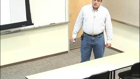 High Availability for Database Systems in Cloud Computing Environments