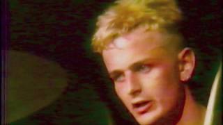 Download Lagu G.B.H. olympic aud los angeles 5-31-1985 a PUNK CONCERT filmed by Video Louis Elovitz MP3