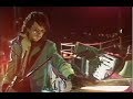 JEAN MICHEL JARRE - Destination Docklands - RARE FOOTAGE