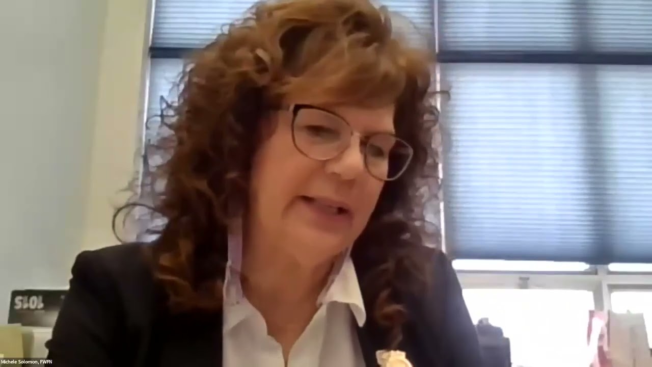 Understanding the Treaty Relationship: Robinson Superior, Fort William First Nation, and The Crown