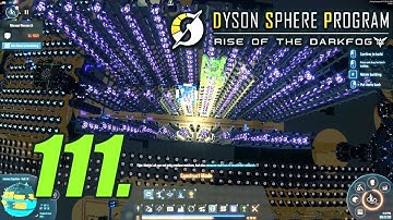 Bottleneck in Purple Science - Let