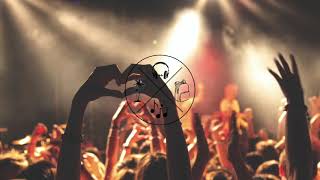 Tropical Backpack - Found You Nekzlo