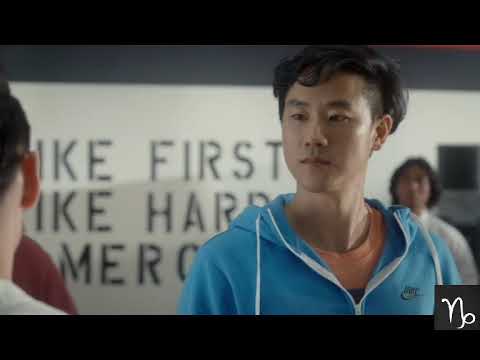 Cobra Kai Season 3 Episode 6 - Combat \