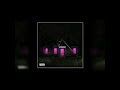 (FREE) Future Type Beat [135 BPM]