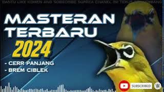 🔴 live MASTERAN PLECI TERBARU 2024