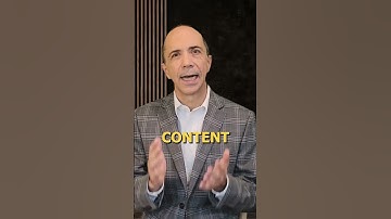 Top 10 Tips for SEO-Friendly URLs #URLstructure #seo #shorts