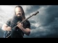 John Petrucci - The Best Guitar Solos