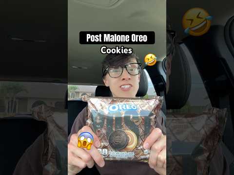 The Post Malone