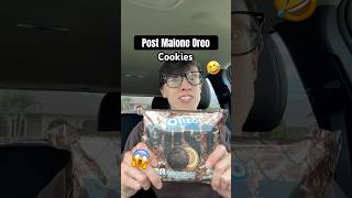 The Post Malone Coolie Be Like Series