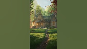 Viewport VS Render. #blender #blender3d #3dart #art #3dcompositing #digitalart