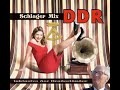 Schlager mix aus der ddr und ehemaligen bruderlnder