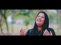 New Gospel Song || Lashkaran Da Khuda Nasri || Worshippers Waqas Joseph & Tehmina Tariq Mp3 Song