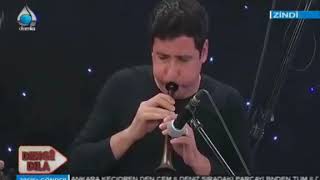 Bahoz Arslan Ne Tu Buy Buk Ne Ez Zava