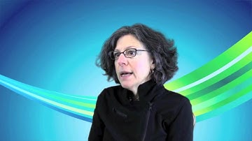 Margery Ginsberg - Principles of Intrinsic Motivation