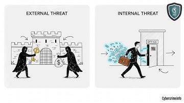 Chinese cyberwapens en doelwitlijsten, APT aanvallen op de bouwsector, AI misbruik en cryptofraude