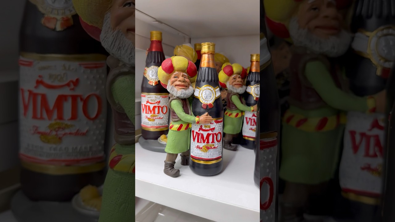 Happy Ramdan Kareem🇸🇦👍 