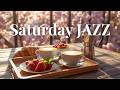 Feel Good Saturday Jazz Relaxing Coffee Music Soft Bossa Nova Feel Good Saturday Jazz Relaxing Coffee Music Soft Bossa Nova
