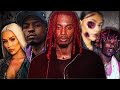 How Playboi Carti Destroyed These Peoples Lives 