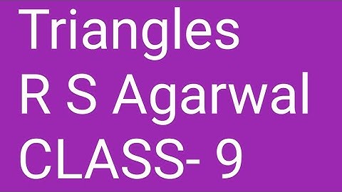 The bisectors of angle B and angle C of an isosceles triangle with AB=AC intersect each other at