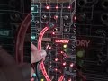 switchboardinglowingdigitalmatrixpulsingneondatastreamsflowingthrougheverypluggedconnection,@Mralanc
