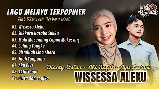 Wisessa Aleku  Dianty Oslan  Sukkuru Nasaba Sukku  Abi Rafdi  Mula Macenning Lagu Bugis Viral