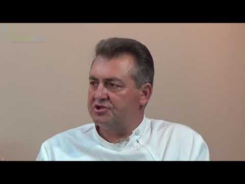 Желчнокаменная болезнь причины, лечение без операции, растворение камней, осложнения