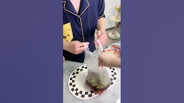 Cột bịch nước lẩu