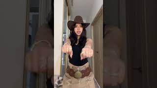 Eu Tô Fazendo Uma Mágica Viral Tiktok Dance