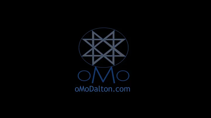 oMo Support and Resistance Forex Training Cheryl S...