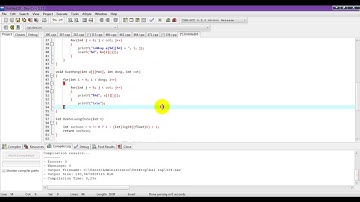 337. đếm sô lượng chữ số trong ma trận số nguyên dương