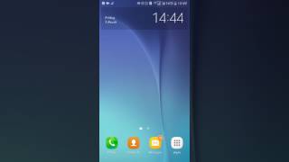 How to download and use Gta San Andreas cheater. screenshot 5