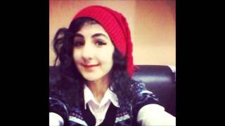 Şirin Düyməcik :)
